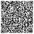 QR code with Zoning Board Columbus contacts