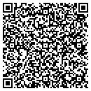 QR code with Kent Properties contacts