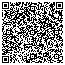 QR code with Mkd Machining Inc contacts