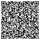 QR code with Acoustical Systems Inc contacts