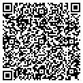 QR code with Rig The contacts