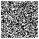 QR code with Fedex Trade Networks Transport contacts