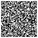 QR code with Quest Diagnostics contacts