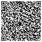 QR code with Lucas County Prosecutor contacts