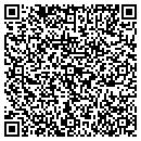 QR code with Sun World Intl Inc contacts