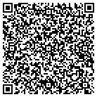 QR code with Millhouse Lawn Service contacts