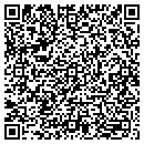 QR code with Anew Nail Salon contacts