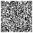 QR code with Birthday Safari contacts