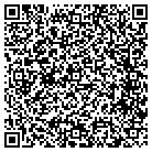 QR code with Dublin Municipal Pool contacts
