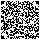 QR code with Ohio Town & Country Services contacts