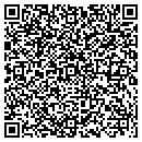 QR code with Joseph P Combs contacts