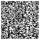 QR code with Temple City High School contacts