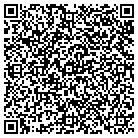 QR code with Interchurch Social Service contacts