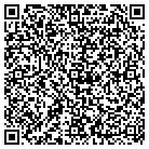 QR code with Riffle's Home Improvements contacts