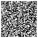 QR code with Custom Sign Center contacts