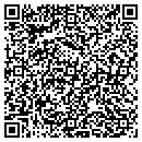 QR code with Lima Flack Company contacts