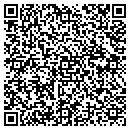 QR code with First Franklin Corp contacts