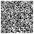 QR code with Marriott-Downtown Key Center contacts