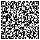 QR code with Mactec Inc contacts