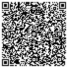 QR code with Day's Answering Service contacts
