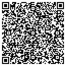 QR code with Terry's Drive In contacts