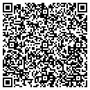 QR code with Brads Woodworks contacts