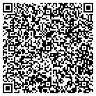 QR code with Michael's Lawn & Mulch contacts
