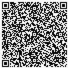 QR code with S K Judd Moving & Storage contacts