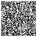 QR code with BDB Energy contacts