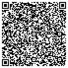 QR code with 72 Degrees Air Cond & Heating contacts