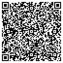 QR code with Contl Arlns Dip contacts