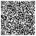 QR code with Today's Offset Impressions contacts