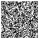 QR code with Dollar Tree contacts