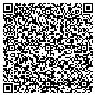 QR code with Precision Technologies Inc contacts