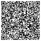 QR code with VTX Consulting Corporation contacts