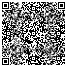 QR code with Overhead Door Co Of Mobile contacts