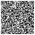 QR code with Mogavero Brothers Towing contacts