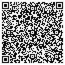 QR code with God Trinity A contacts