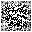QR code with Candy Store contacts