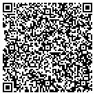 QR code with Andrew Jimerson MD Inc contacts