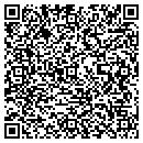 QR code with Jason L Unger contacts