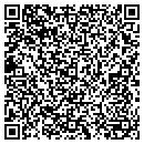 QR code with Young Supply Co contacts
