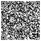 QR code with Sardinia Concrete Company contacts