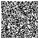 QR code with Kay Consulting contacts