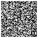 QR code with U S Chrome Corp contacts