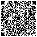 QR code with Tiny Tot Preschool contacts