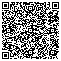 QR code with Express contacts