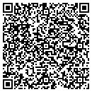 QR code with John Page Newman contacts