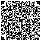 QR code with ADC Business Service contacts