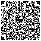 QR code with Faith Memorial Assembly Of God contacts